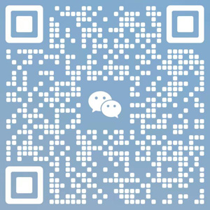 哈爾濱冰雕設計制作公司